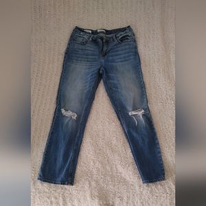Vigoss jeans